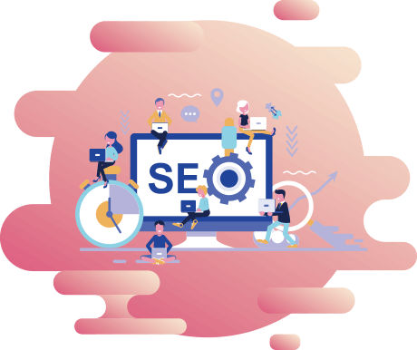 安阳网站建设价格,做个网站多少钱,网络推广公司哪家好|品牌网站建设,高端网站制作,seo-安阳市七彩祥云软件开发有限责任公司